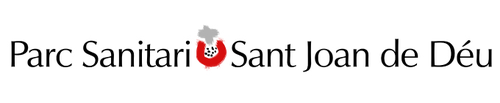 Logo de Parking SJD Hospital de Sant Boi