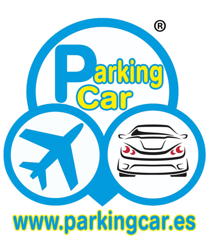 Logo de Parkingcar