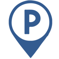 Logo de Parkingvan