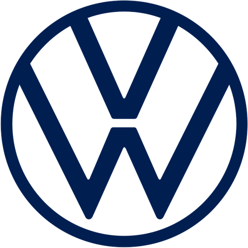 Logo de Parte Automóviles Torrelavega - Servicio Oficial Volkswagen