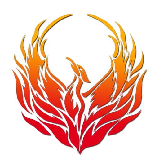 Logo de Phoenix Rental