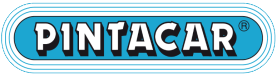 Logo de Pintacar