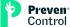 Logo de PrevenControl S.A