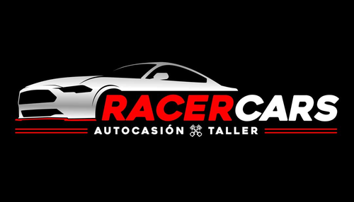 Logo de Racercars