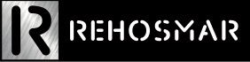 Logo de Rehosmar