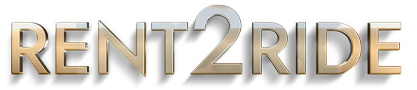 Logo de Rent2Ride Mallorca