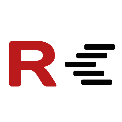 Logo de RentalG