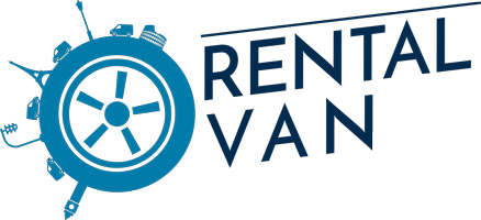 Logo de Rentalvan