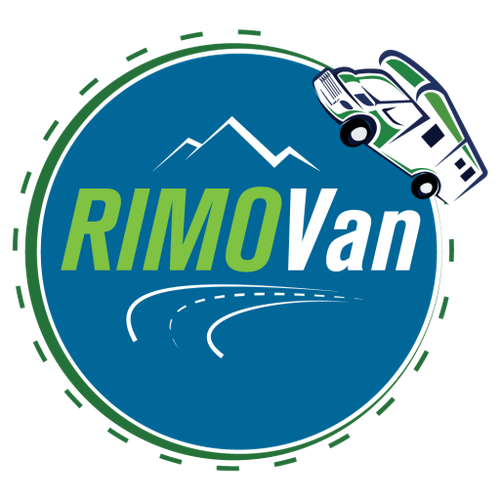 Logo de Rimovan