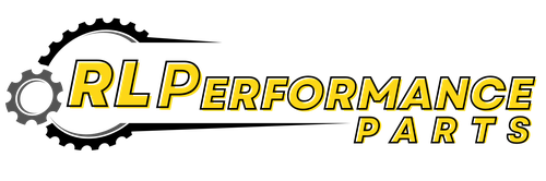 Logo de Rl Performance Software Engineering S.L