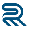 Logo de Rueda Motor