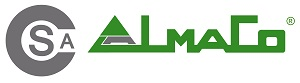 Logo de Sac Almaco S.L