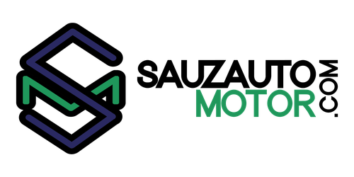 Logo de Sauzauto Motor S.L