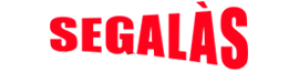 Logo de Segalàs Exclusive Cars