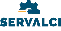 Logo de Servalci Sl