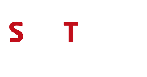 Logo de ServiTrailer