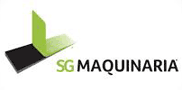 Logo de Sg Maquinaria