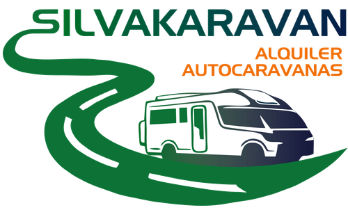 Logo de Silvakaravan