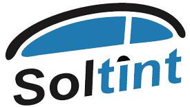 Logo de Soltint Valencia