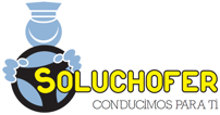 Logo de Soluchofer