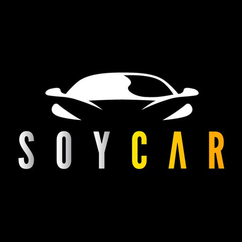 Logo de Soycar Casas-Ibañez