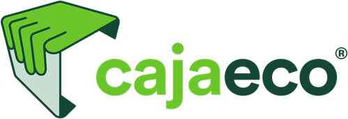 Logo de Syesve S.a.l