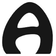 Logo de Taller Ángel