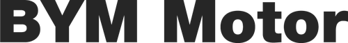 Logo de Taller BMW MINI Bilbao Bizkaia | BYM Motor