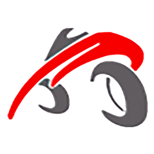 Logo de Taller Castro Jarana Huelva