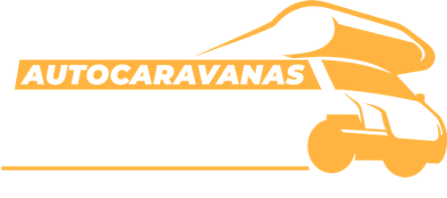 Logo de Taller de Autocaravanas Mora