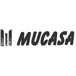 Logo de Taller Mucasa