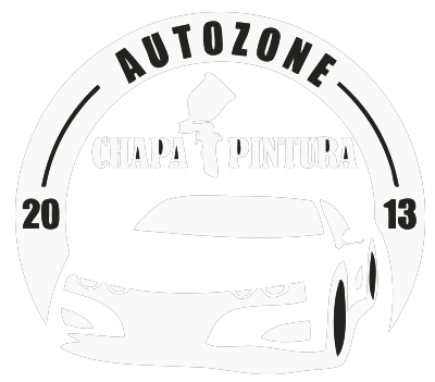 Logo de Talleres Auto Zone