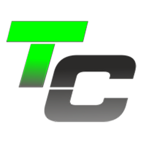 Logo de Talleres Castiñeiras