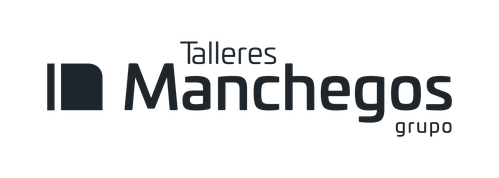 Logo de Talleres Manchegos Alcázar De San Juan