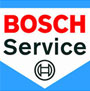 Logo de Talleres Viso Bosch Car Service