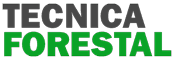 Logo de Tecnica Forestal