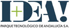 Logo de Tecnotaller