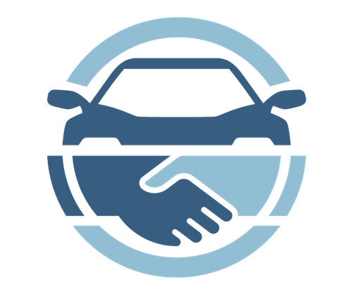 Tenerife Trader Cochealia