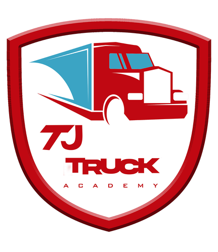 Logo de Tj Truck SL