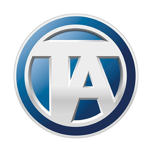Logo de Torino Autocasión