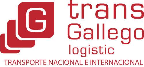 Logo de Transgallego