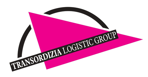 Logo de Transordizia Logistic Group