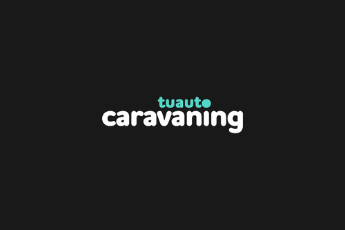 Logo de Tu Auto Caravaning