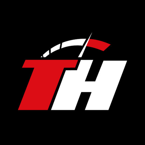 Logo de TunerHouse Motorsport