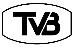 Logo de TVB Taller Ventas Buñol