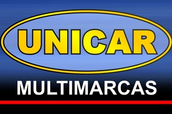 Logo de Unicar Multimarcas S.L