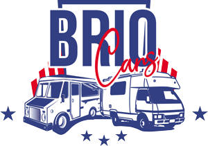 Logo de Van Projects - Camperización