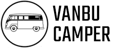 Logo de Vanbu Camper