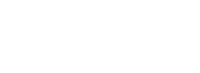 Logo de Veauto Automocion SL