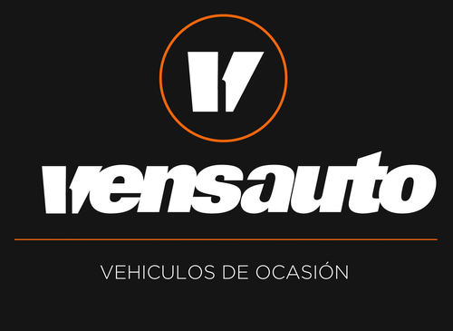 Logo de Vensauto